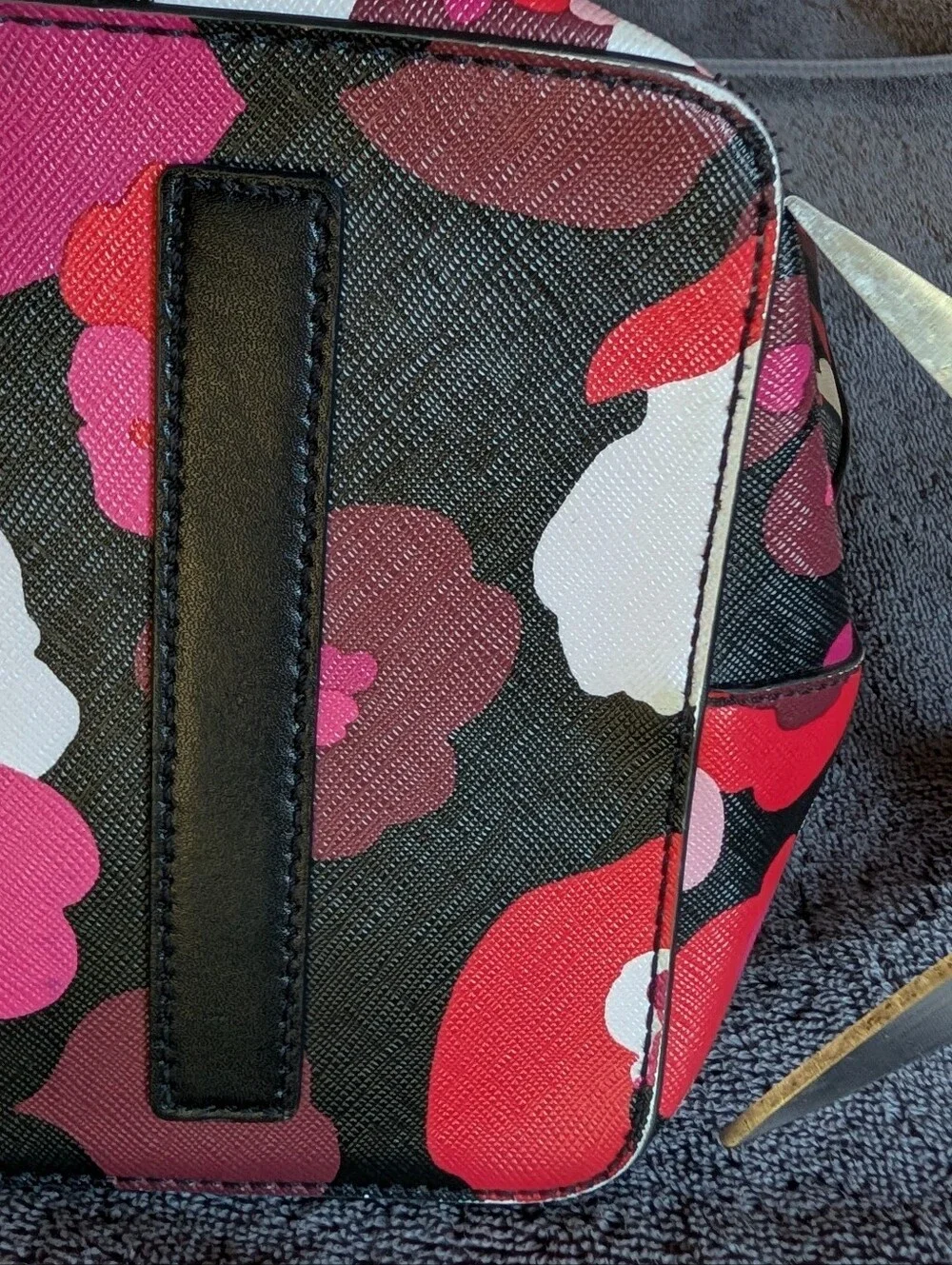 kate spade beautiful kate